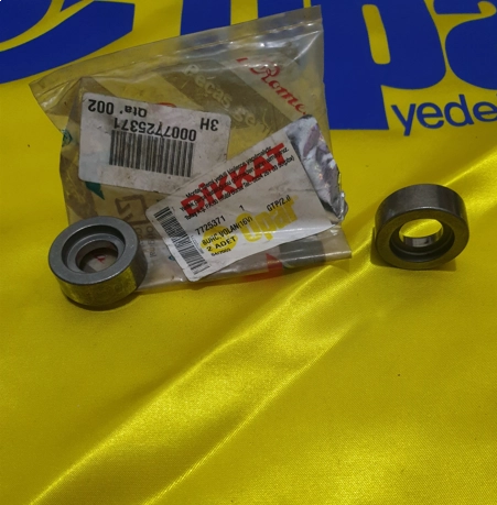 TEMPRA TİPO 2.0 16V VOLAN BURCU 7725371